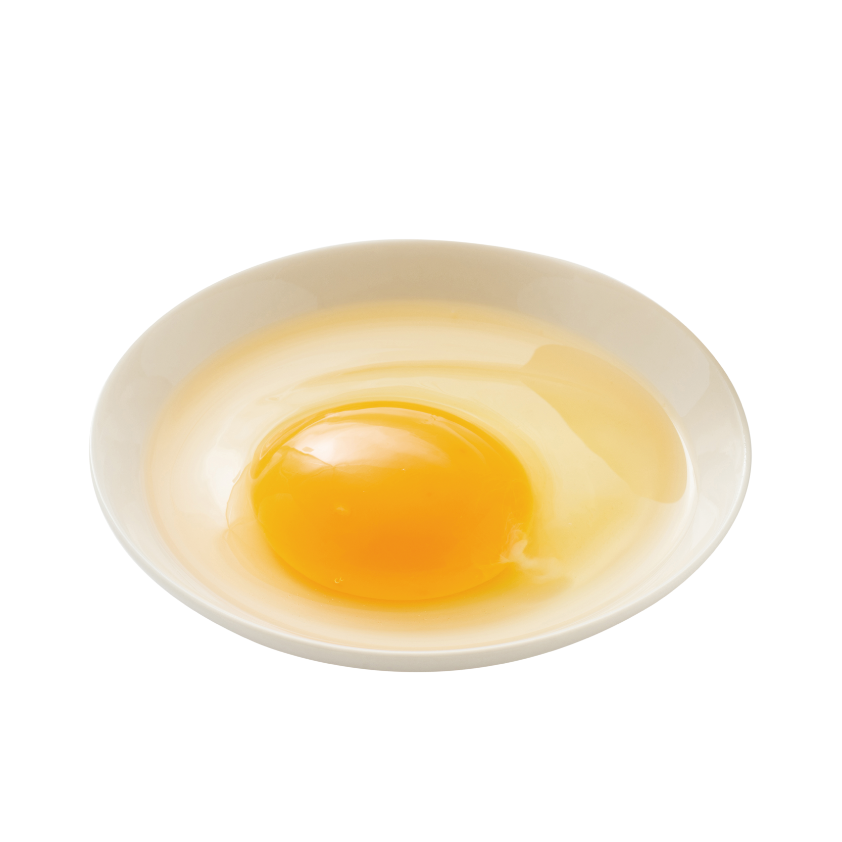 大武山生雞蛋